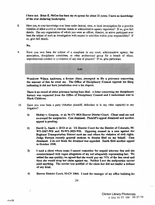 p. 35