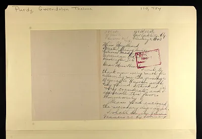 p. 25