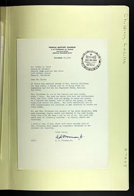p. 12