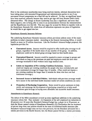 p. 57