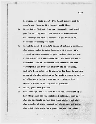 p. 15