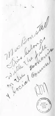 p. 10
