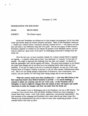p. 42