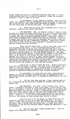 p. 13