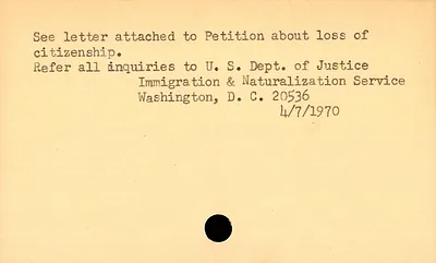p. 57