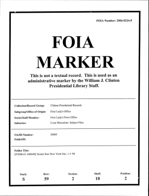p. 38