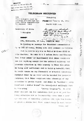 p. 30