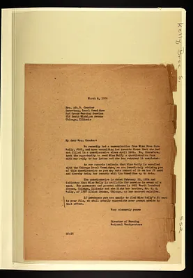 p. 28