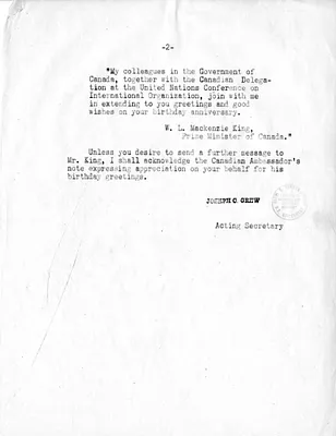 p. 8