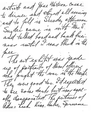p. 2