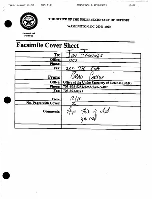 p. 54