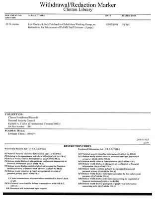 p. 54