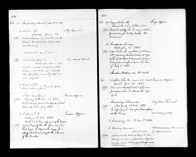 p. 41