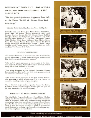 p. 15