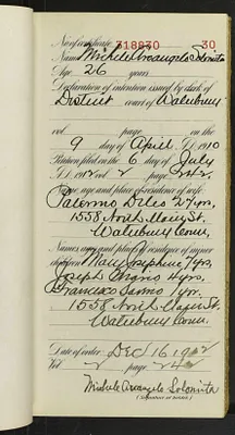 p. 51