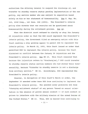 p. 17