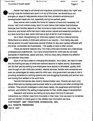 p. 34