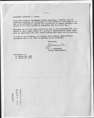 p. 54