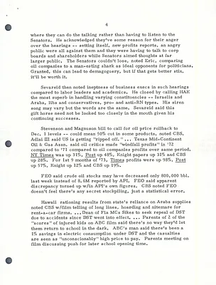 p. 4