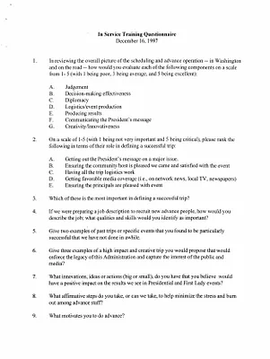p. 24