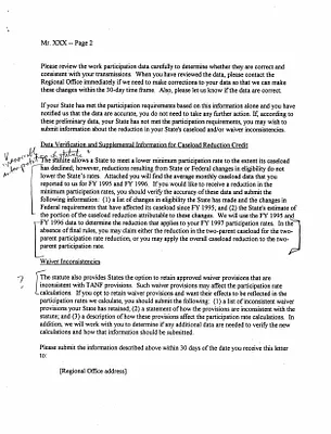 p. 33