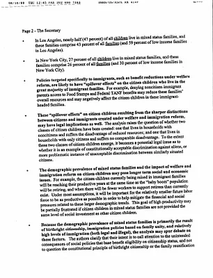 p. 50