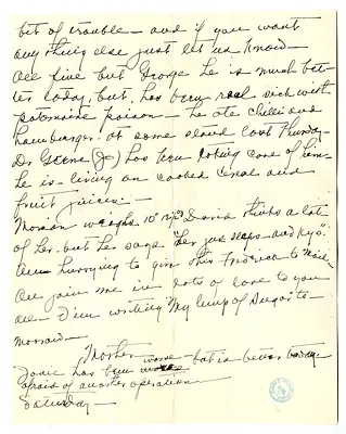 p. 2