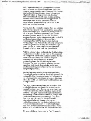 p. 37