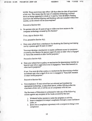 p. 21