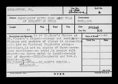 p. 20