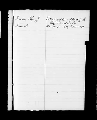 p. 35