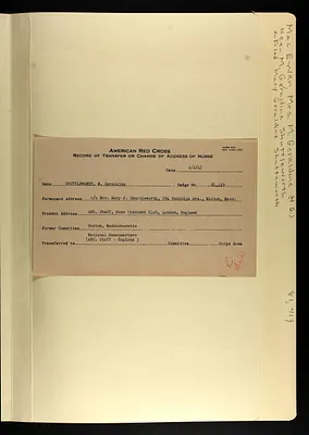 p. 15