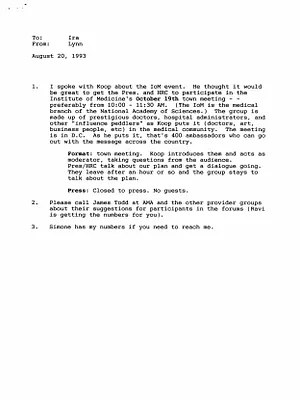 p. 36