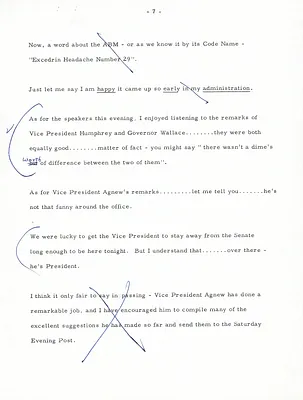 p. 7
