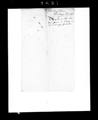 p. 47