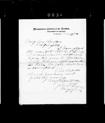 p. 45