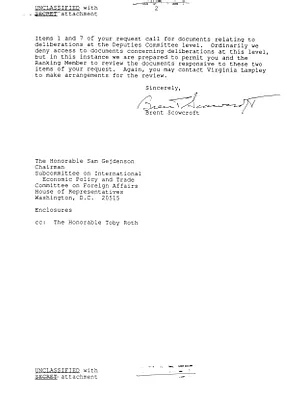 p. 58