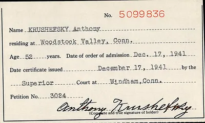 p. 15