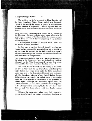 p. 56