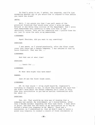 p. 59