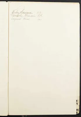 p. 22