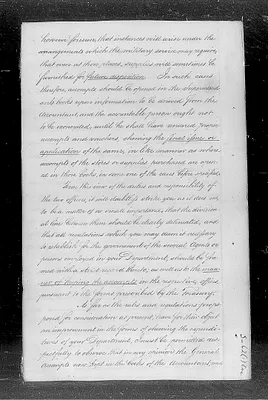 p. 28