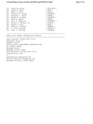 p. 52