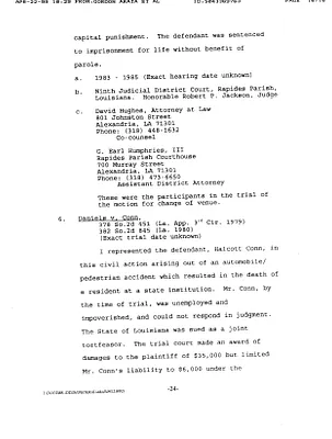 p. 30