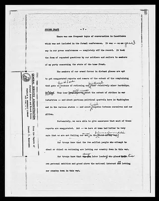 p. 56