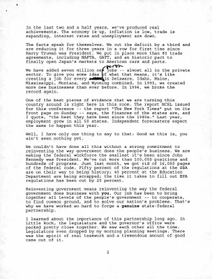 p. 16