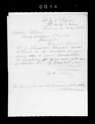 p. 24