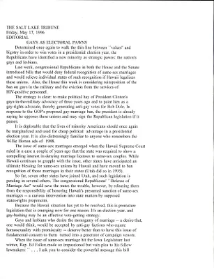 p. 33