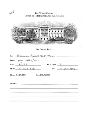 p. 27