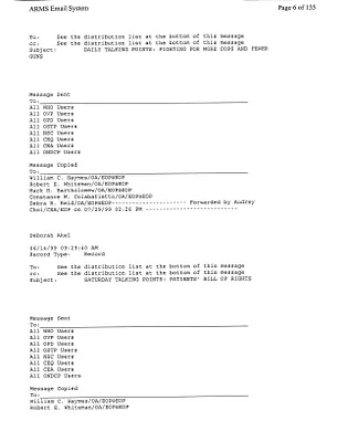 p. 16